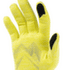 Rękawice Buff DRYFLX® GLOVES G DFX BLACK