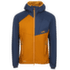 Uniq 3.0 caramel/navy