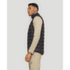 Kamizelka Mammut Waymarker IN Vest Men black 0001