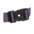 Nerka Mammut Alto Waistpack 4 black 0001