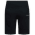 Szorty La Sportiva WEST CREST SHORTS Men Onyx/Black