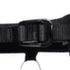 Siodło Black Diamond COULOIR 3S HARNESS Alloy-Black