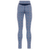 Legginsy Kari Traa Rose High Waist Pant Women ROCEA/DARK NAVY BLUE