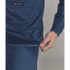 VENET SWISSWOOL 60 JACKET MEN