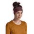 Opaska na głowę Ortovox SEAMLESS HEADBAND 34501 winetasting