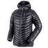 Minimis 280 Hooded Lady II black