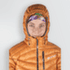 Minimis 280 Hooded Lady II