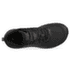 Buty Topo athletic TRAILVENTURE 3 GTX Men Black / Black