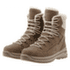 RENEGADE EVO ICE 2 GTX Women