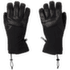 Sabre Glove Black