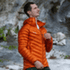 Kurtka Mammut Broad Peak IN Hooded Jacket Men 00789 strata