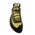Buty wspinaczkowe| La Sportiva Miura Men Lime