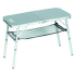 Stół Coleman Mini Camp Table
