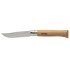 Nóż Opinel Opinel VRN12 Inox