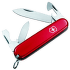 Nóż Victorinox Recruit