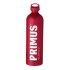 Butelka Primus Fuel Bottle 1.5 l