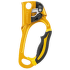Bloker Petzl ASCENSION righ