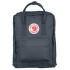 Kanken Graphite