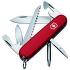 Nóż Victorinox Hiker