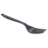 Widelec GSI Fork