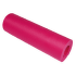 Mat Single Layer 8 Růžová
