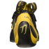 Buty wspinaczkowe| La Sportiva Katana (20L) Yellow/Black