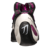 Buty wspinaczkowe| La Sportiva Katana Women (20M) White/Purple