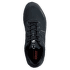 Buty Mammut Ultimate Pro Low GTX Men black-black 0052