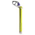 Śruba Black Diamond Ultralight Ice Screw