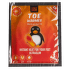 Ogrzewacz Only Hot Toe Warmer