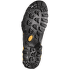 Buty La Sportiva TX5 GTX Men Carbon/Yellow