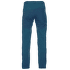 Spodnie Direct Alpine Travel Lady 1.0 Pant Petrol