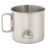 Kubek Robens Pike Steel Mug
