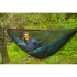 Moskitiera Eno Guardian SL Bug Net Charcoal