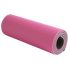 Mat Double Layer 10 růžová/antracit