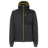 Kurtka La Sportiva Artic Down Jacket Men Black