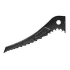 ND Black Diamond Hot Forged Alpine Pick
