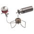 Kuchenka Soto StormBreaker (OD-1STC)
