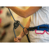 Hamulec Petzl Grigri+ Grey