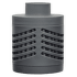 Filtr Mizu 360 Adventure Purifier