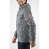 Bunda Fjällräven Greenland No. 1 Down Jacket Men (87021) Dark Navy