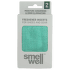 Sensitive Deodorizer Green