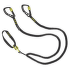 Pasek Black Diamond SPINNER LEASH (411151)