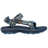 Sandały Teva Hurricane XLT2 Kids (1019390) KISHI DARK BLUE