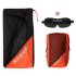 Śpiwór Mammut Perform Down Bag -10°C Women petrol 5465