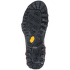 Buty La Sportiva TX5 Low GTX Women Clay/Hibiscus_G09P02