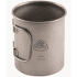 Kubek Robens Titanium Mug