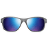 Okulary Julbo Camino (J5019414)