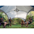 Szałas Coleman FastPitch Shelter XL