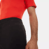 Dryzzle FutureLight™ Full Zip Pant Men